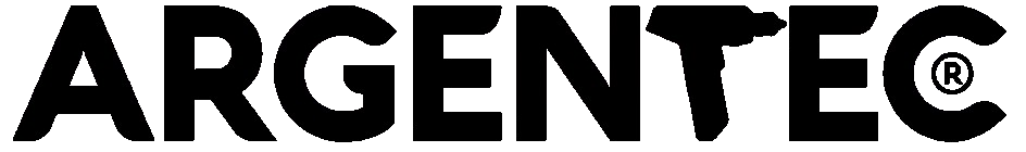Argentec