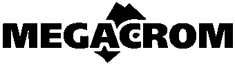 Megacrom