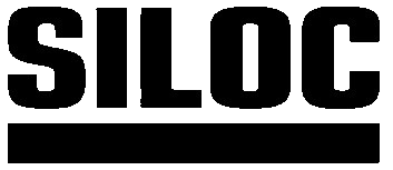 Siloc