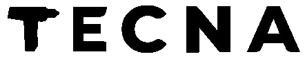 Tecna